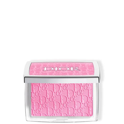 dior puder rose|dior blush powder.